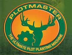 Plot Master Logo